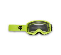 Masque cross Fox MAIN CORE 2025
