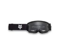 Masque cross Fox MAIN - CORE - ENFANT