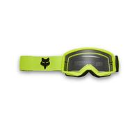 Masque cross Fox MAIN - CORE - ENFANT
