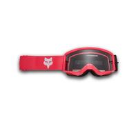 Masque cross Fox MAIN - CORE - ENFANT