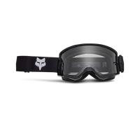 §Masque Cross FOX Main Core Noir§
