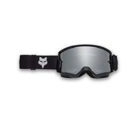 Masque cross Fox MAIN CORE - SPARK 2025