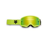 Masque cross Fox MAIN CORE - SPARK 2025