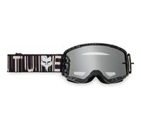 Masque cross Fox MAIN DIFFUSE EDITION SPECIALE - SPK 2026