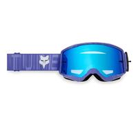Masque cross Fox MAIN DIFFUSE EDITION SPECIALE - SPK 2026