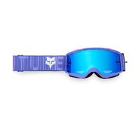 Masque cross Fox MAIN DIFFUSE - ENFANT