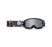 Masque cross Fox MAIN DIFFUSE - ENFANT
