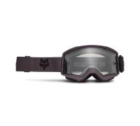 MASQUE FOX MAIN ENDURO DARK SHADOW OS