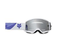 Masque cross Fox MAIN NOBLE 2026