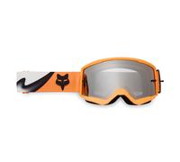 Masque cross Fox MAIN NOBLE 2026