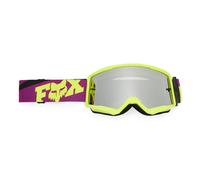 Masque cross Fox MAIN RAID 2027