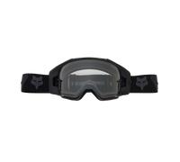 Masque fox vue core noir