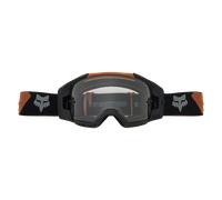 §Masque Cross FOX Racing Vue Core Taupe§