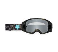 Masque cross Fox VUE APEX 2027