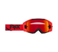 Masque cross Fox VUE ARC 2027