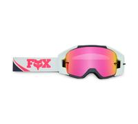 Masque cross Fox VUE ARC 2027