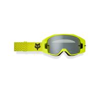 Masque cross Fox VUE CORE 2025
