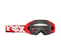 Masque cross Fox VUE CORE 2027