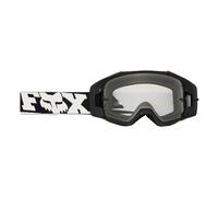 Masque cross Fox VUE CORE 2027