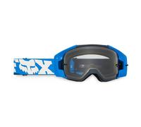 Masque cross Fox VUE CORE 2027