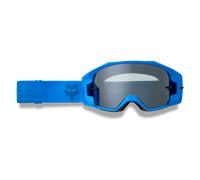 Masque Cross FOX Vue Core Bleu Bleu
