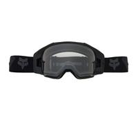 Masque cross Fox VUE - CORE - CLEAR 2023