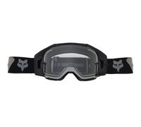 Masque cross Fox VUE - CORE - CLEAR 2023