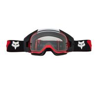 Masque cross Fox VUE - CORE - CLEAR 2023