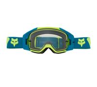 Masque cross Fox VUE - CORE - CLEAR 2023