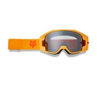 Masque Cross FOX Vue Core Mandarine Mandarine