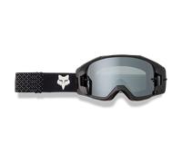 Masque Cross FOX Vue Core Noir Noir