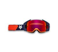 Masque cross Fox VUE - CORE - VIVID 2025