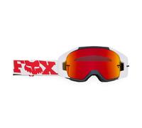 Masque cross Fox VUE CORE - VIVID 2027