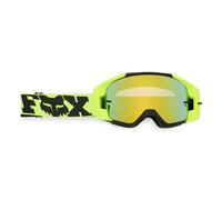 Masque cross Fox VUE CORE - VIVID 2027