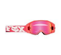 Masque cross Fox VUE CORE - VIVID 2027