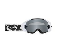 Masque cross Fox VUE CORE - VIVID 2027