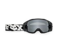 Masque cross Fox VUE CORE - VIVID 2027