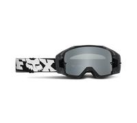 Masque Cross FOX Vue Core Vivid Dark Shadow Foncé Dark Shadow Foncé