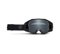 §Masque Cross FOX Vue Core - Vivid Noir§
