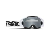 Masque Cross FOX Vue Core Vivid Noir Noir