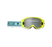 Masque cross Fox VUE ELEVATED LE- VIVID 2025