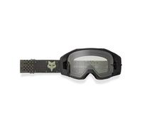 Masque cross Fox VUE ENDURO 2025