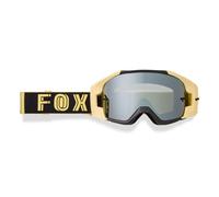 Masque cross Fox VUE INNING - ENFANT