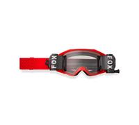 Masque cross Fox VUE ROLL OFF 2025