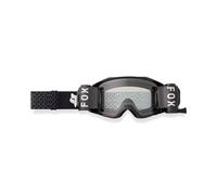 Masque cross Fox VUE ROLL OFF 2025