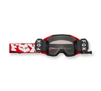 Masque cross Fox VUE ROLL OFF 2027