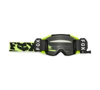 Masque cross Fox VUE ROLL OFF 2027
