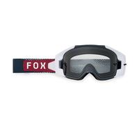 Masque cross Fox VUE TACTILE 2026