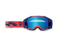 Masque cross Fox VUE VISION LE 2026