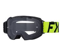 Masque cross FXR MAVERICK PRIME ENFANT 2026